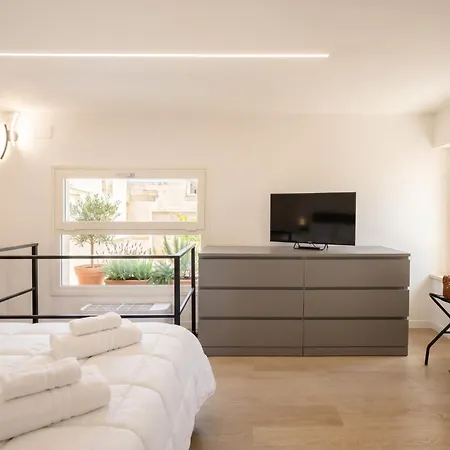 Casa Di Lu