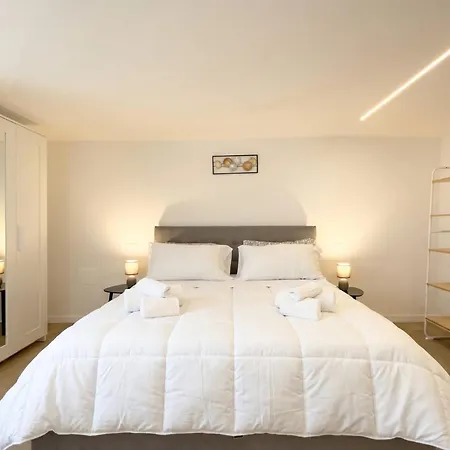 Casa Di Lu 3*